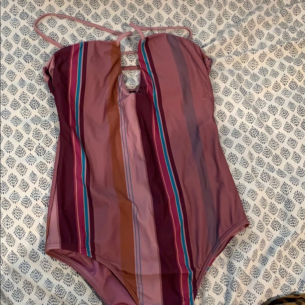 Onell bathing suit